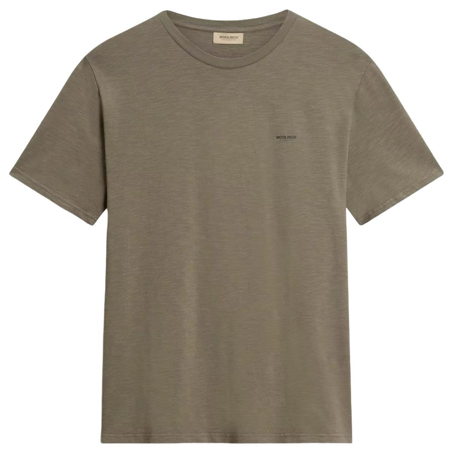  Woolrich | CFWOTE20136667